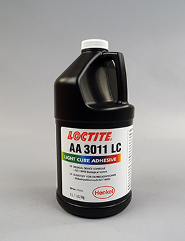 loctite3011乐泰环氧胶