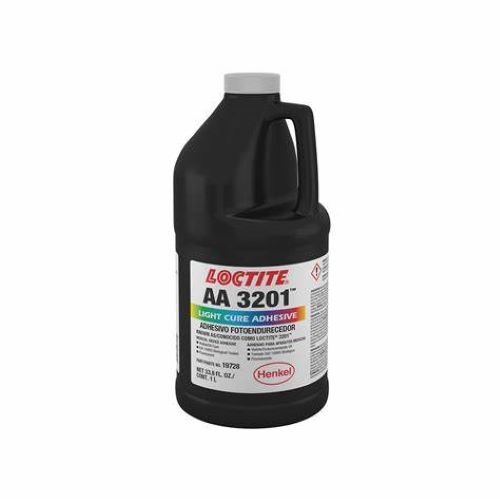 loctite3201乐泰UV胶