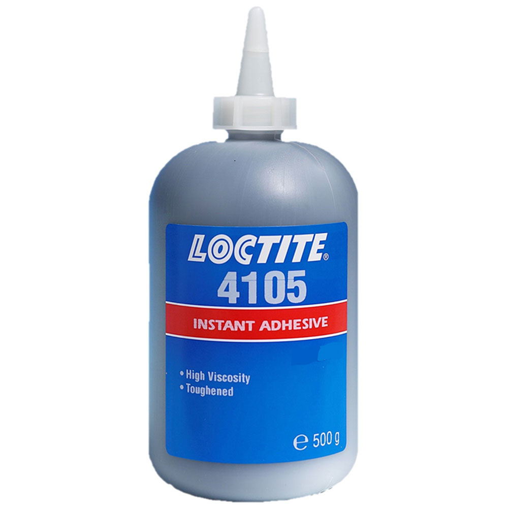 loctite4105乐泰瞬干胶